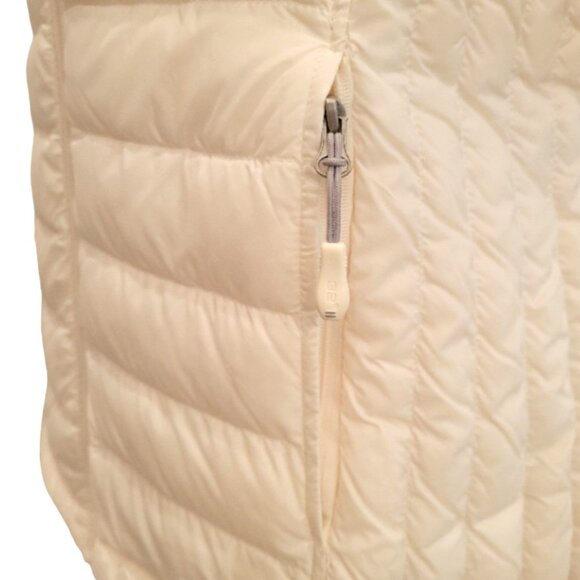 32 Degrees HEAT  Women’s Quilted Lightweight Jacket -  Effortless Warmth - Picture 11 of 13